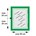 AXA raamsluiting 3308 - met drukknop en nok - draairichting 2-3 - rechtsdraaiend - alu. F1 - 3308-31-91/E