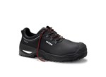Elten werkschoenen - FRANCESCO XXSG - laag - ESD S3 - maat 47