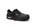 Elten werkschoenen - FRANCESCO XXSG - laag - ESD S3 - maat 47