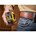 STANLEY STHT37233-0 rolbandmaat Control-Lock 10m - 25mm