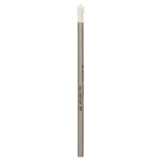 Bosch tegelboren - CYL-9 - Ceramic