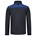 Tricorp softshell jas - Naden - bicolor - marine blauw/koningsblauw - M - 402021