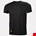 Helly Hansen Lifa T-shirt zwart - maat S