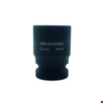 XHANDER Slagdop 1/2" zeskant - 30 mm 