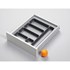 Blum bestekinzet - Smart voor Tandembox - 450 mm