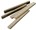 Dutack nieten 6000 serie 40 mm [5.000] Cnk