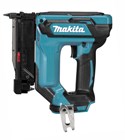 Makita accu pintacker - DPT353ZJ - 18V - excl. accu en lader - in Mbox