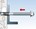 fischer doorsteekanker - FAZ II - 8/10 - 94871