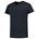 Tricorp T-shirt fitted - Rewear - donkerblauw - maat 4XL