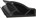 Deventer zelfklevende afdichtingsprofiel - S 6699 A - sponning 15-17 mm - zwart 