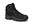 Lowa werkschoenen - RENEGADE WORK GTX - S3 halfhoog - maat 40