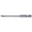 Makita schroefbit [3x] - PH 2 - lengte 157 mm - P-67795