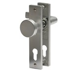 Nemef knopschild blind f1 recht 3251FB