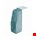 Gebr. Bodegraven balkdrager GBS-LL - 71x171mm - verzinkt - 09355.B001+barcode