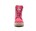 Steel Blue werkschoenen Southern Cross Zip Ladies Pink S3 maat 42