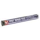 Griffon epoxy repair stick - 114 gr koker - 6152402