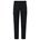Tricorp 502702 werkbroek Fitted stretch RE2050 zwart maat 64