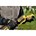 DEWALT DCMST561P1-QW Accu Grastrimmer 36cm 18V XR - Inclusief 1x 5.0Ah Accu en Lader