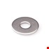 Proftec carroseriering [250x] - RVS-A2 - M3