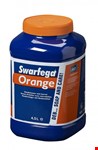 DEB Swarfega handreiniger - SOR45L - 4.5 L - oranje