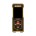 DeWALT DW03050-XJ digitale afstandsmeter met Bluetooth 50m