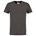 Tricorp T-shirt fitted - Casual - 101004 - donkergrijs - maat M