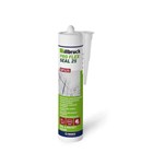 illbruck SP525 PROFLEX SEAL 25 - geveldilatatiekit