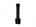 Ledlenser P6R WORK LED zaklamp - 850 lm - 230 mtr - incl. accu