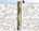 fischer chemisch anker - RM8 glascapsule RM II - 539796