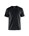 Blåkläder 3300 T-shirt zwart maat S