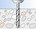 fischer chemisch anker - RM12 glascapsule RM II - 539798