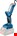 Bosch GLI 18V-300 accu looplamp - 18V - excl. accu en lader