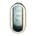 KFV kom tbv contraespagnolet 880-068