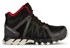 Reebok werkschoenen - Trail Grip 1052 - S3 - zwart - maat 39