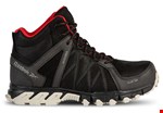 Reebok werkschoenen - Trail Grip 1052 - S3 - zwart - maat 44