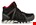 Reebok werkschoenen - Trail Grip 1052 - S3 - zwart - maat 44