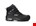 Elten ANTONIO XXSG GTX Mid werkschoenen S3S maat 47