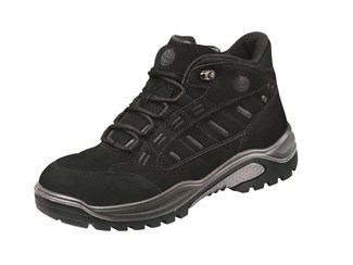Bata werkschoenen - Traxx 92 - S2 - maat 39 W - hoog