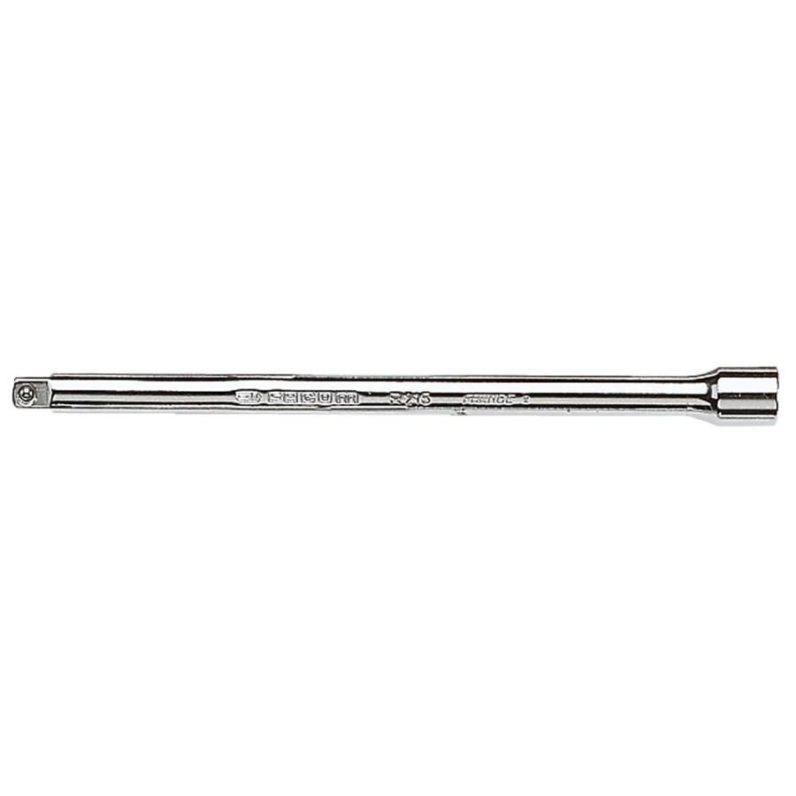 Facom S.215 verlengstuk