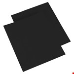 Flexovit schuurpapier - Waterproof - K320 230x280 mm