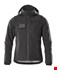 MASCOT winterjack - Accelerate - 18335-231 - zwart - maat 6XL