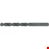 Phantom 114500200 spiraalboor 2.0 mm