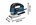 Bosch decoupeerzaagmachine - GST 150 BCE Professional - 780W - in koffer met acc. set