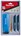 Makita reciprozaagset - 6-delig - hout en metaal - D-53051