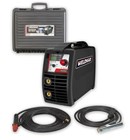 Weldkar inverter - WK MMA 1630 DC - 230V - incl. EMC en toebehoren