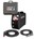 Weldkar inverter - WK MMA 1630 DC - 230V - incl. EMC en toebehoren