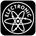 HiKOKI accu klopboor-/schroefmachine - DV12DDW4Z - 10.8-12V - excl. accu en lader