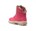 Steel Blue werkschoenen Southern Cross Zip Ladies Pink S3 maat 38