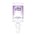 Tork Luxe Schuimhandzeep S4 1000 ml - 524901