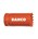 Bahco Sandflex gatzaag - bimetaal - 127 mm - 3830-127-VIP